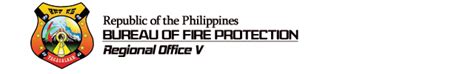 bfp region 5|BFP Directory .